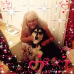Carrie Byers - @carrie.byers.50 - Instagram