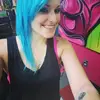 Carrie Byers - @carriebyers - TikTok