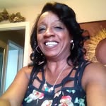 Carrie Byers - @carriebyers60 - Instagram