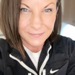 Carrie Byers - @carriebyers5 - Instagram