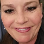 Carrie Byers Bloomfield - @carriebyersbloomfield - Instagram