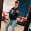 Carrie Byers - @carrie.byers7 - TikTok