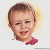 Carrie Byers Mizell - @carriebyersmizell - TikTok