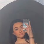 carrie - @carrie_byerr - Instagram