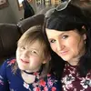 carrie - @carriebyers95 - TikTok