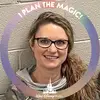 Carrie Lance Byers - @carriebyers214 - TikTok