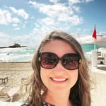 Carrie Lance Byers - @carriebyers214 - Instagram