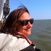carriebye6 - @carriebye6 - TikTok