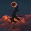 carried.byeFR - @carried.byefr - TikTok