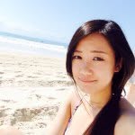 CarrieLiu - @carriebye - Instagram