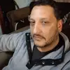 Byron Carrie de la Puente - @byroncarriedelapu - TikTok