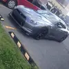 Byron_carrière - @byroncarriere - TikTok