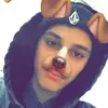 byron.carriere - @byron.carriere - TikTok