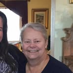 Carrie Byron - Facebook