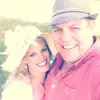 Carrie Byron Alvarez - @carriebyronalvare - TikTok