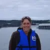 carriebyron4 - @carriebyron4 - TikTok