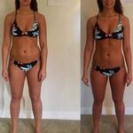 Carrie Cabrera - @carr1ie_cabrera - Instagram