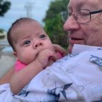 Carrie Cabrera - Facebook