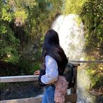Carrie Cabrera - Facebook