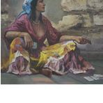 Carrie Cabrera - Facebook