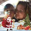 Carrie Cabrera - @carriecabrera2 - TikTok