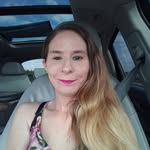 Carrie Cabrera - @carriecabrera32 - Instagram