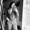 Carrie Cabrera - @carriepascal_ - TikTok