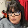 Carrie Cabrera - @carrie.cabrera1 - TikTok