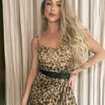 Carrie Cabrera AS - @carriecabreraas2928 - Instagram