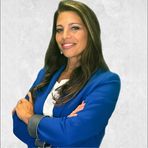 Carrie Cabrera, Real Estate Professional - Facebook