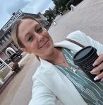Carrie Cabrera Shandi - Facebook