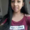 carrie Cabrera - @jessica.carmenfigue - TikTok
