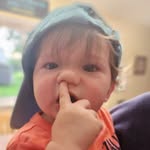 Carrie Wilkewitz Cabrera - @carriecabrera1976 - Instagram