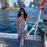 Carolina Nicanor - @carriecampos86 - Instagram