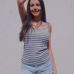 Carrie Campos - @carriecampos280 - Instagram