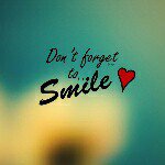 carrie campos - @silver.star.15 - Instagram