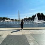 Carrie Campos - @carriecampos855 - Instagram
