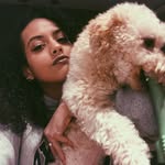 Carrie Campos - @carriecampos33 - Instagram
