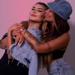 Carrie Campos - @carriecampos41 - Instagram