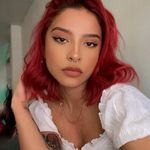 Carrie Campos - @carrrrie__ - Instagram