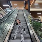 Carrie Campos - @carriecampos583 - Instagram