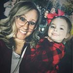 Carrie Campos Douglas - @carrierdouglas - Instagram