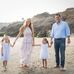 Carrie Larson Campos - Facebook
