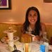Karrie Campos - Facebook