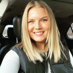 Carrie Cantrell - @carrie_jo_cantrell - Instagram