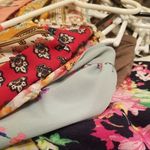 Carrie Cantrell - @cecclosetcleanout - Instagram