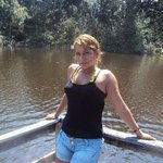 Carrie Cantrell - @mastertmlxdas - Instagram