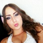 Carrie Cantrell - @inselintl - Instagram