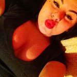 Carrie Cantrell - @yogafrasercetic - Instagram