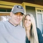 Carrie Cantrell - @carriecantrell45 - Instagram